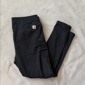 Carhartt Fitted Work Legging Women's - XL